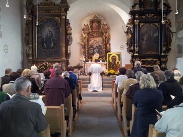 Bild FL 2