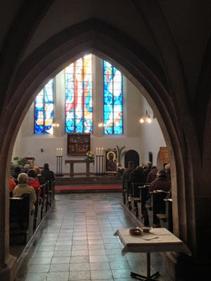 Pressetext Erfurt3