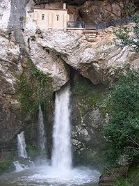 Covadonga2