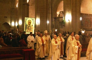 Huesca
