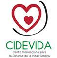 CIDEVIDA