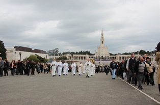 Fatima2