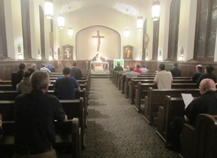 Emmitsburg2