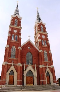 Dyersville1