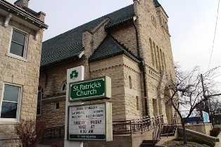 Cedar Rapids