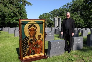 Paul1