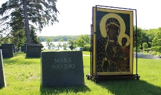 Paul3