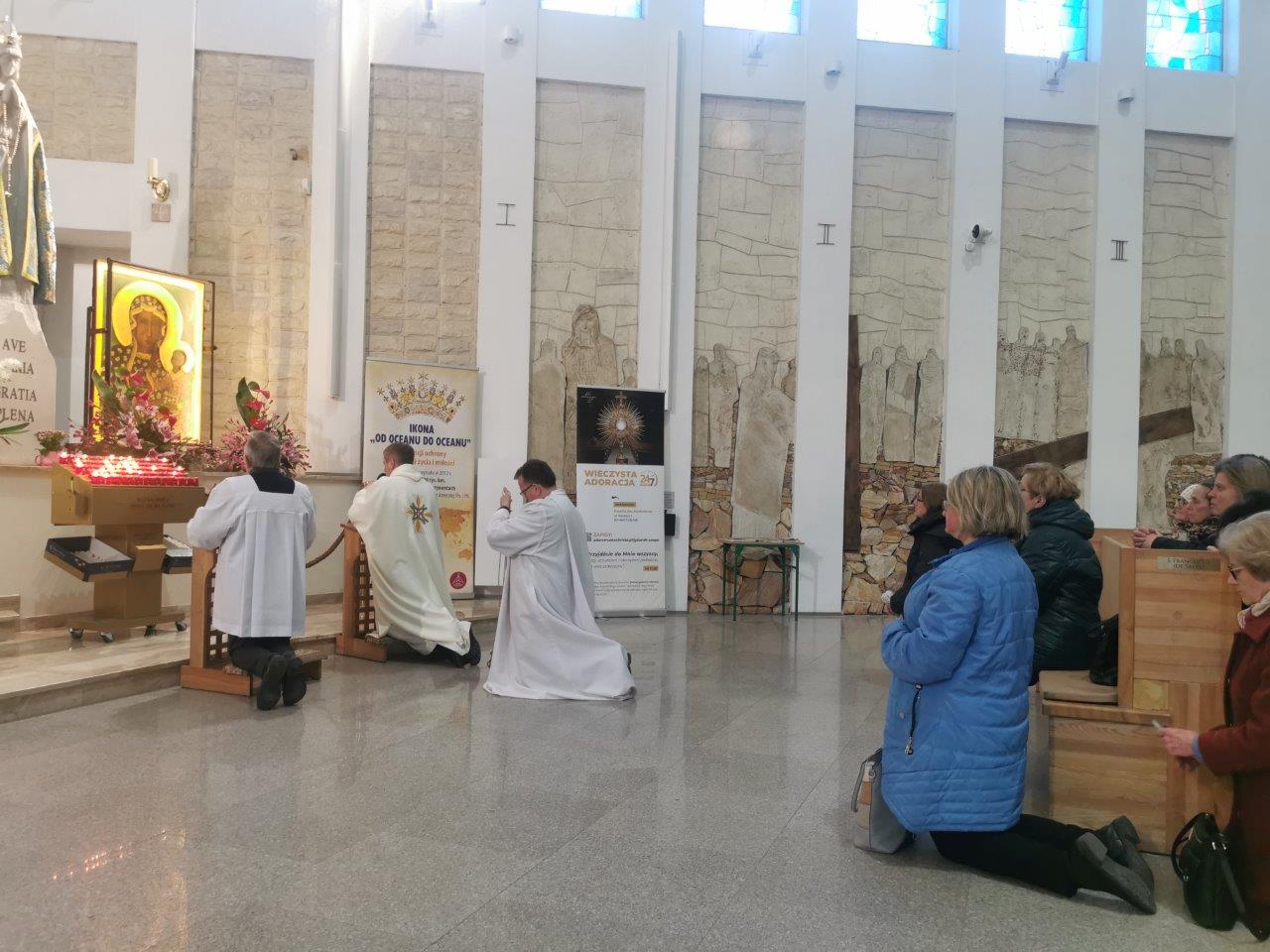 1 Pozegnanie w Gdansku