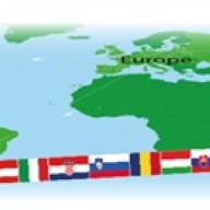 Ikona Matki Bożej Częstochowskiej, wędrująca przez świat „Od Oceanu do Oceanu” w intencji ochrony cywilizacji życia i miłości, wraca do Gdańska!